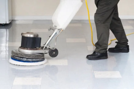 Marble Polishing Service In Delhi